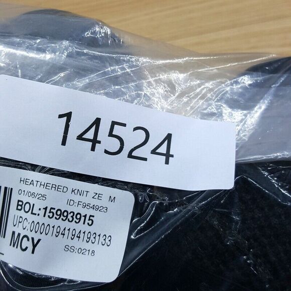 ZENZ ISOTONER Shoes Mens Sz 10 Gray Slip On Active Lightweight Casual Everywear - Picture 10 of 10